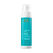 160 ML
